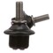 Delphi SUSPENSION STABILIZER BAR LINK TC7728 - alternate 3